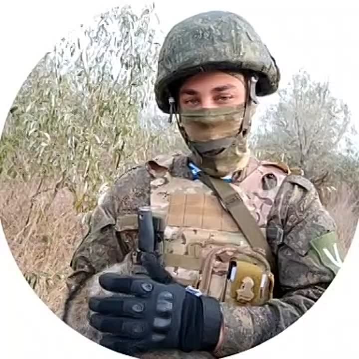 "������" � ������ � ����������� ����� ���� ��������!