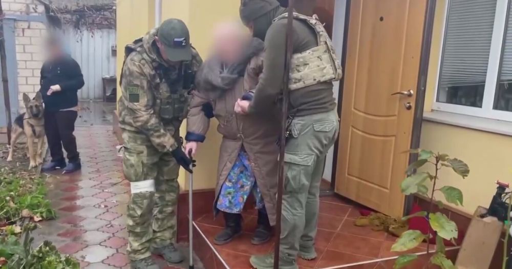 �� ���������� ������� ������� ������������� ����������� � �� ������