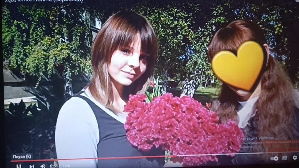 ������� ��������� �� ������������ �������� �������