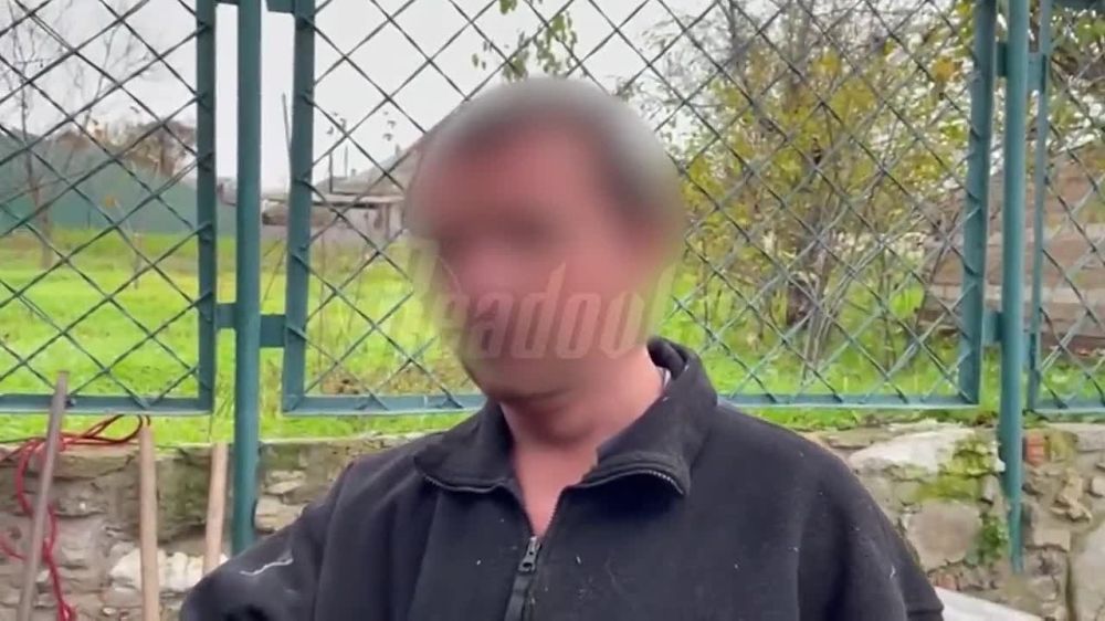 � ������� ��������� �����������, ������� ������������� � ����� ������� �������, ����� ������� � ��������������� ������� ���������