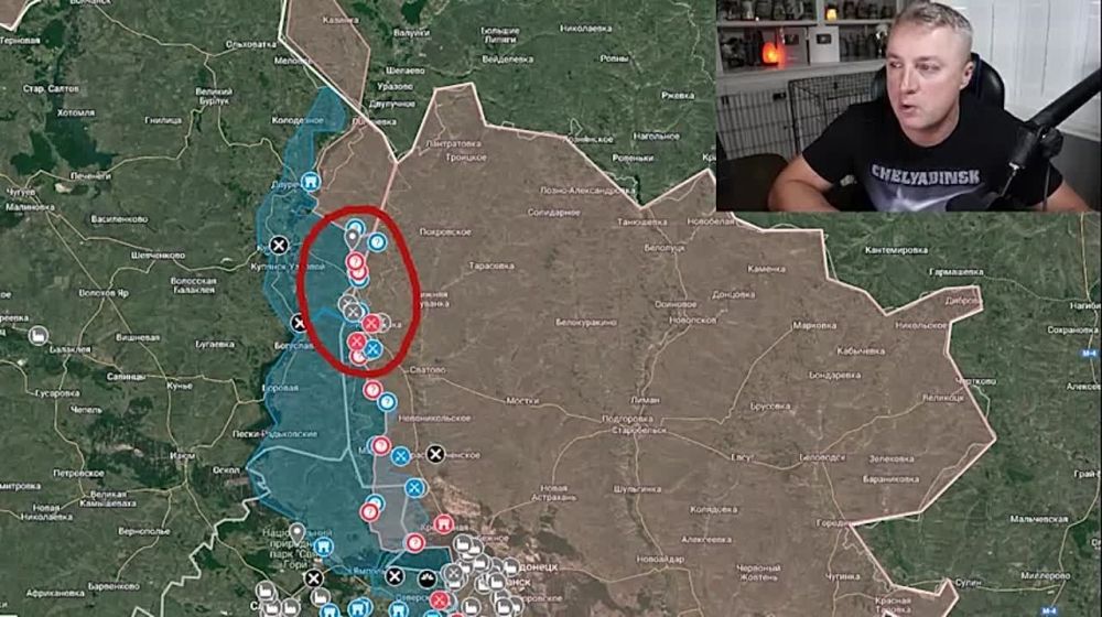 ���� �� �������: ���������� ����� - ���������� ����� �� �������