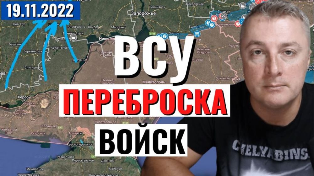 ���� �� �������: ���������� ����� - ���������� ����� �� �������