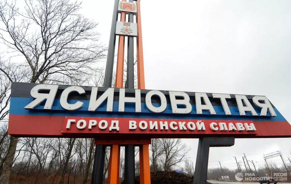 ������ �� ����� ����������� ������