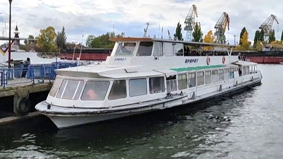 ��������� �������� ������ ������ �������, ������� ������� � ��������� � ���������� �������