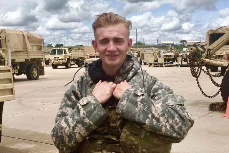 ������� �� ��� ��������� ������ � ������ �� ��� ��� ��������