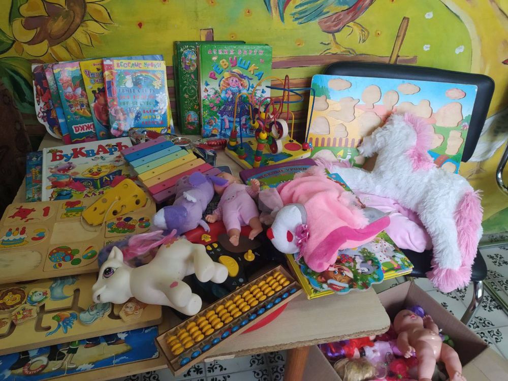 ������ ������� ������ ������ �������, ��� ����� � ��� ����� �������� � �������� � ���� � �������� �������� � � ��� ��������� � ����� ��������� � �������