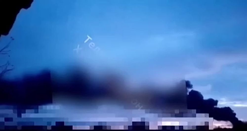 � ������� ���� ������ ������, � ������ ����������� ������ ���