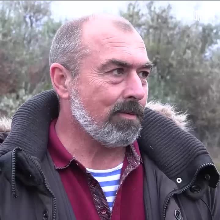 "����� �� ������� ������ ����, ���� ������� �� ������ ����������� �� �����, � ��� ���� ����� �����