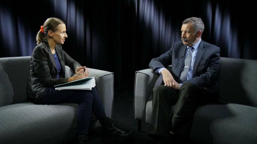 ������ ����� ���������� � ����� �����, � ���� ��� ������ � ����� ��������, ������ � �������� Sky News ����������� �������� ������� �������� ��������