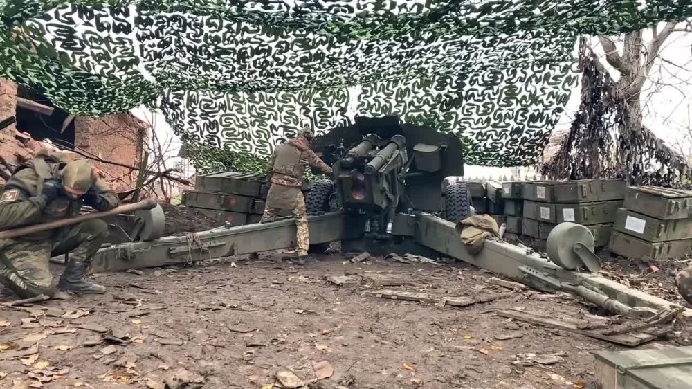 ������� ������� ������ ������� ����� ������ ����� ��������� ��������������, ��������� � ���������� ��� � ���� �������� ����� � ����������