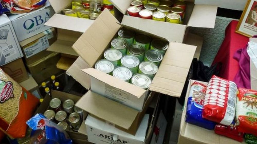 �������� ����������������� ����������� ������ � ����� �������� ���� ��� ������������ �� ���������� �������