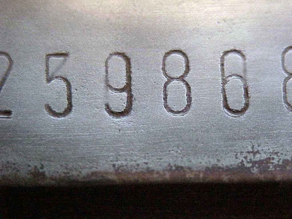 ���������� �� ���� ����� �� ��� ���������� ������� ������� ���������� ��������� ������ ������ ����������