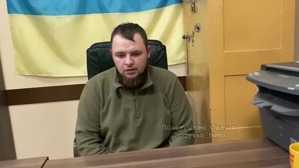 � ������ ������������ ������ ���������� ����� ������ ������� ���, ������� ������ �������������������� �. �������