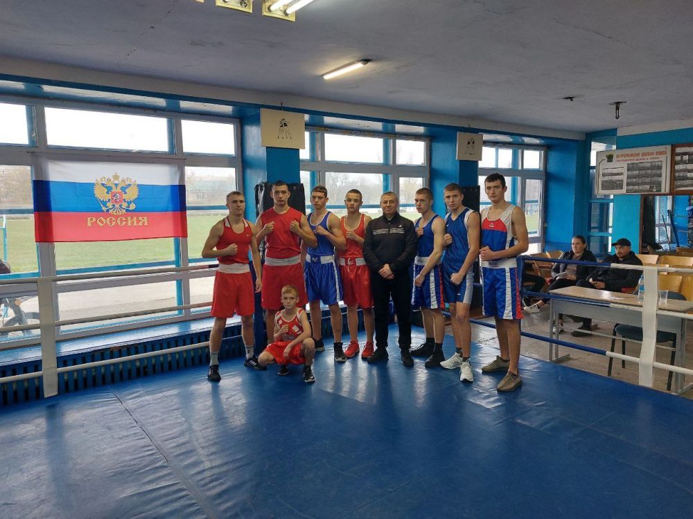 ���������� �� ��������� ������� ������� � 1-�� �������� ������� �� ����� � ��������