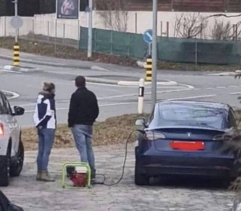 ��������� ����� ���������� ����������� ������ � ������� ��������� ����������