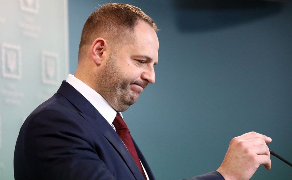 ������� ����� ���������� ������� ����� � ����� ���������� �������� �� �������� ����������� �������� "������������ ���������� �������"