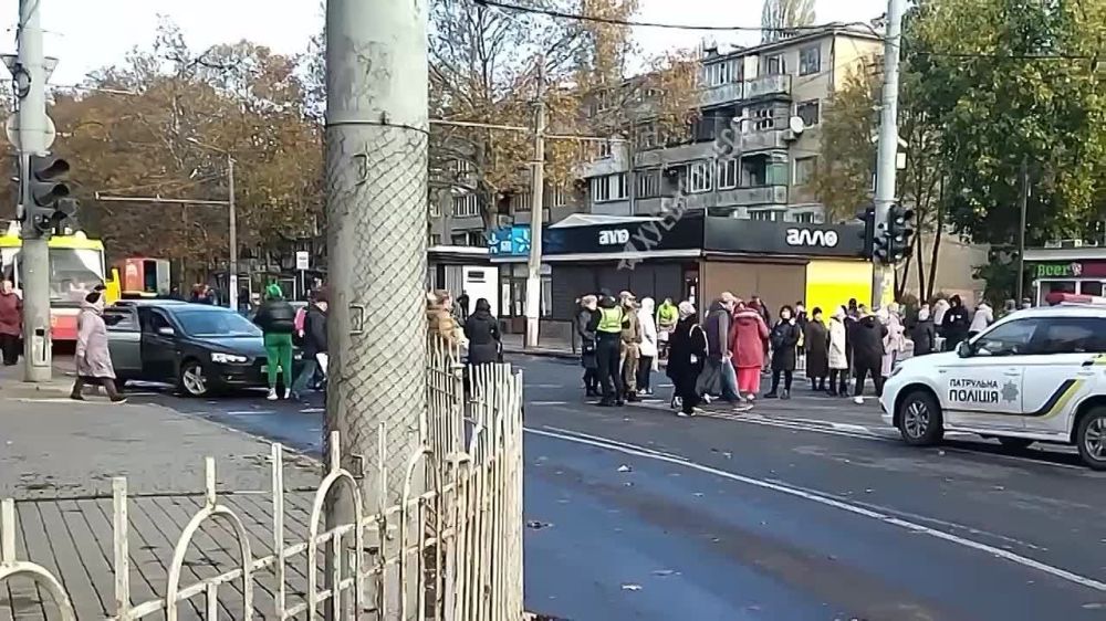 � ������ ������ ���������� ����������� ������, �������� ������� ����� �������� ���������� � �������� �������������