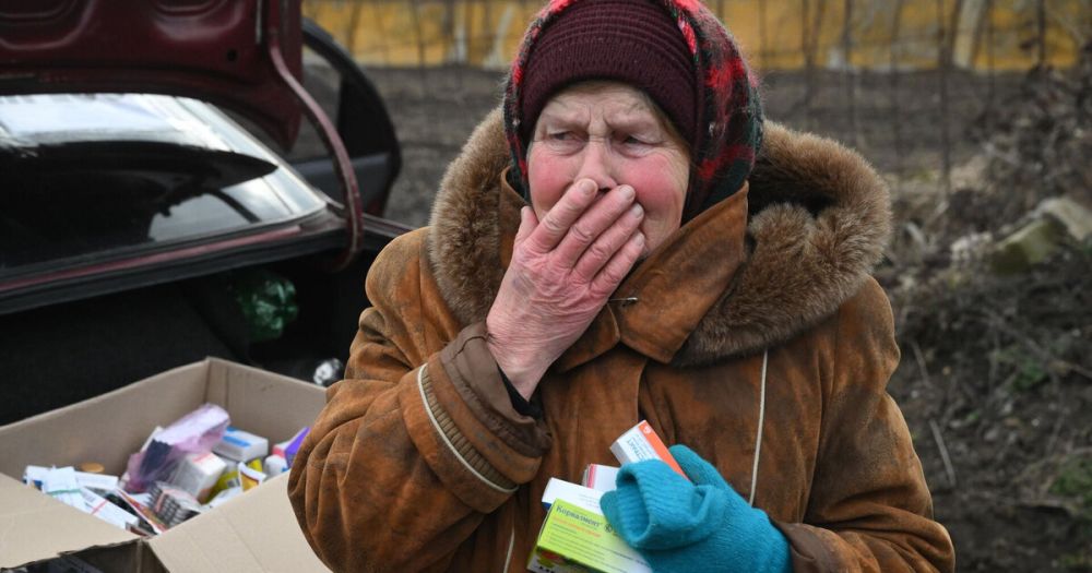 � ������� � �������� ��� �������� ������������ ����������