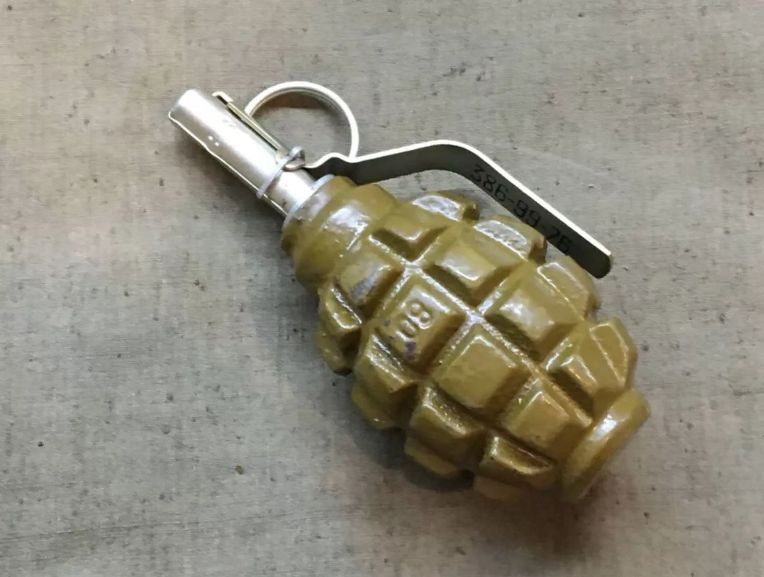 � ���������� ������������� ������ �������� ������� ������ � ������������