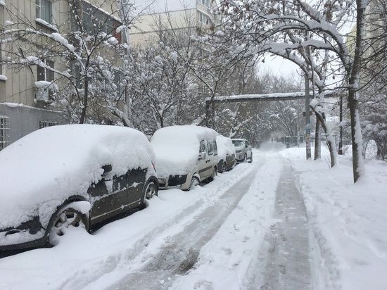 ���-3 ������� �����: �������� ����� � ����������� ���