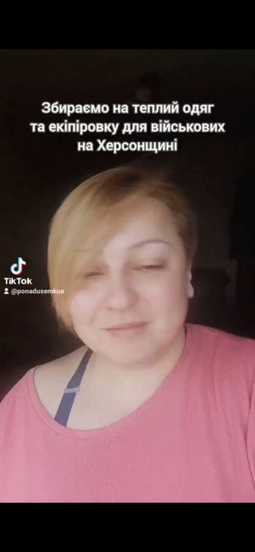 ������� ������ ���� ������ ����� ��� ���� �� ��������, �� ����� ������� ����� �������� ����������