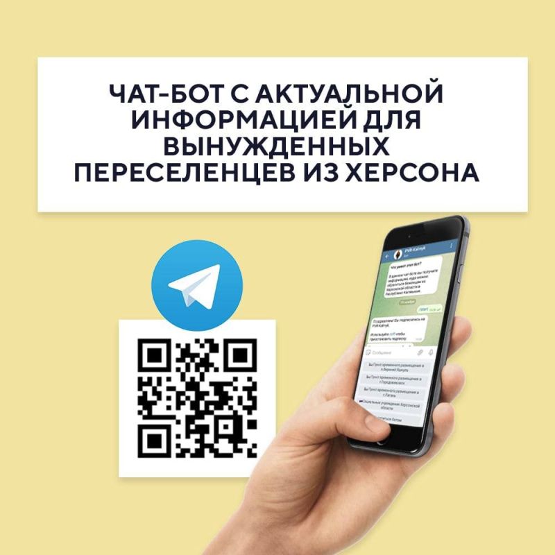 �������� ��������� ��������� ������� ���������� �������, ���������� �������������� �� ������� �������