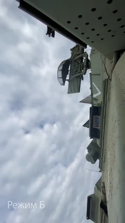 ��� "���" �������-��������� ��������� 5-�� �������� ������� �������� �� ������������ ����������