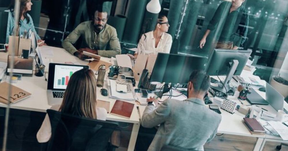 ����������� �� ���������� ������� �� ��������� ��� ������