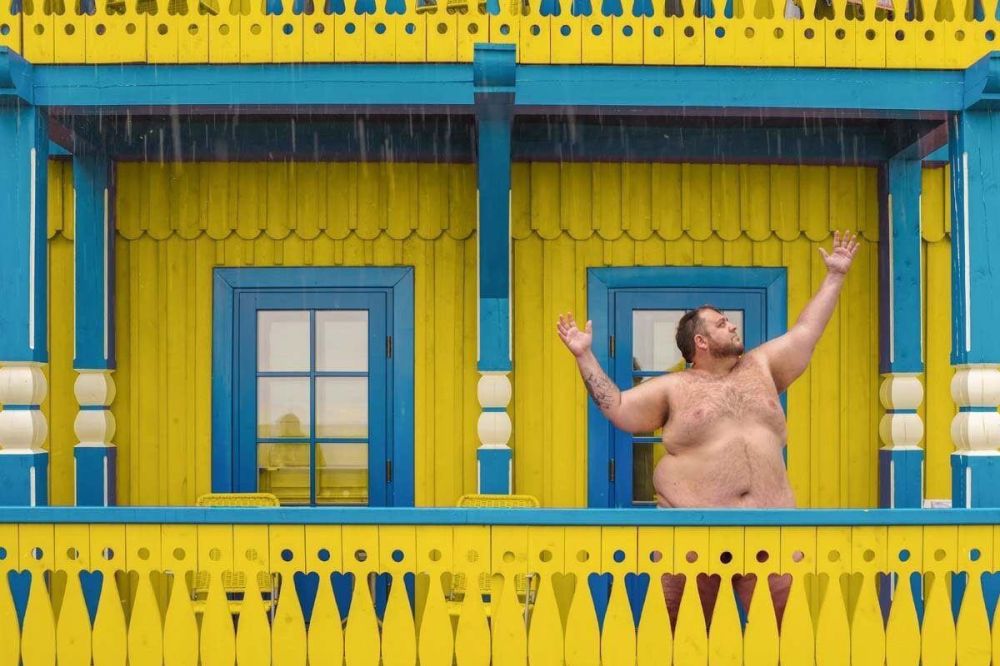 ��������� ������� ��� � �����