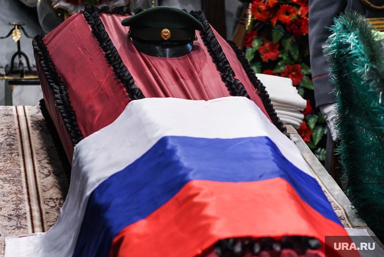 � ������������ �� ������� ����� ������� ������� �� ������������ �������. ����