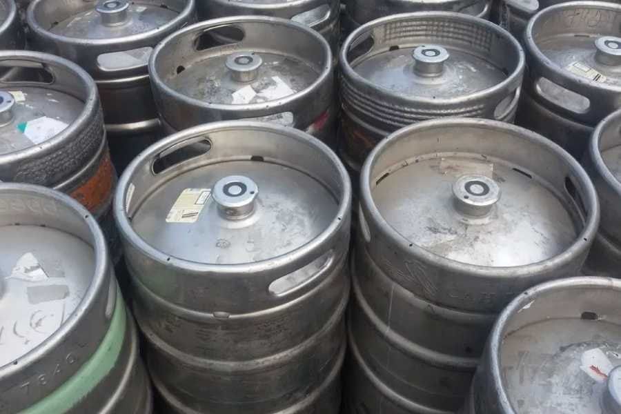 � ��������� ����������� ������� ���� ��������� �������� ����������� �������