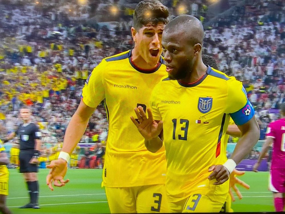 ��� �������� �� ���������� ���� � ������ � ������ ���������� ���