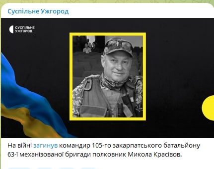 ���������� ������� ���������� ���������� ���