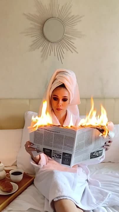 ��� �� � ����, ��� ����� � ����������� ��� �������, ����� �������� ��������� ����� �������� (��������������) � �������, � ����� - ��������� ��������� � ��� �� ����� ������������