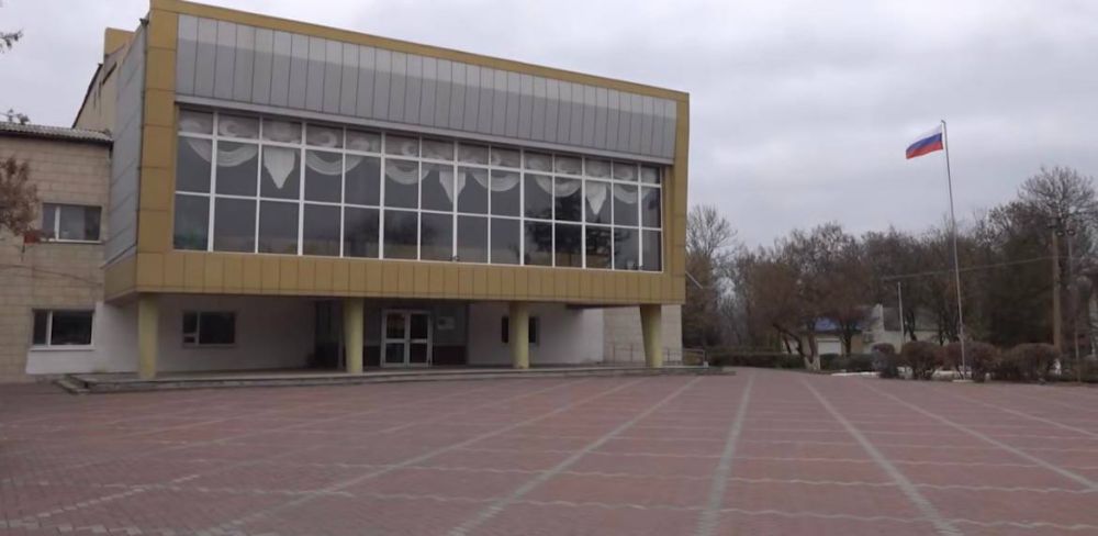 ����� �������� � ������ ����������� ���������� �������������� �������