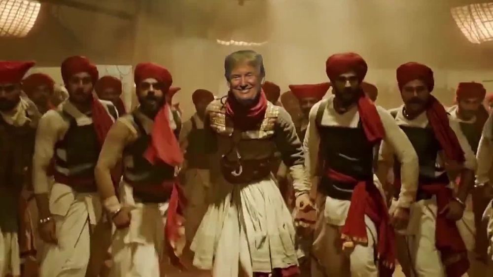 ������ ������������� � ��������