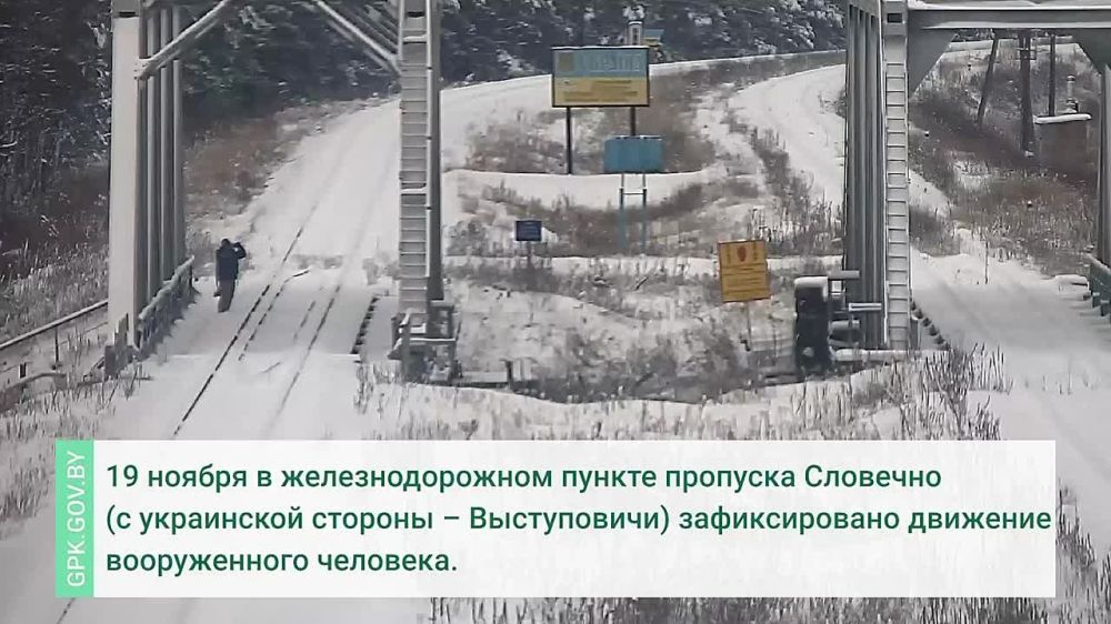 ����������� ���������� �������������� ������� ����������� ������� � ��������������� ����������� ������� (���) ���������� ��������