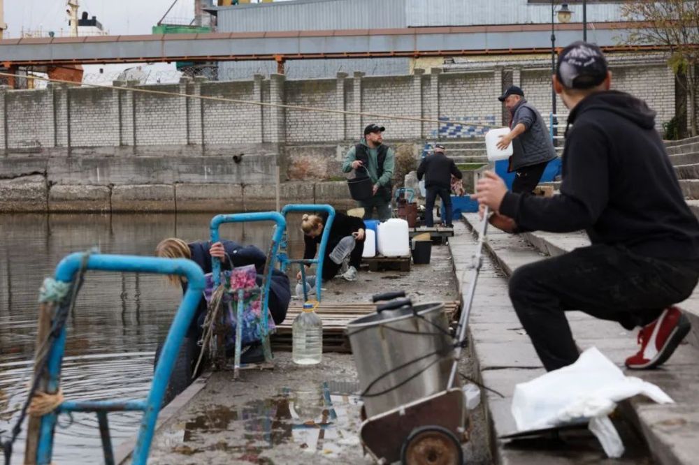 � ������� � �������� ������������ �������� ������������ ����������