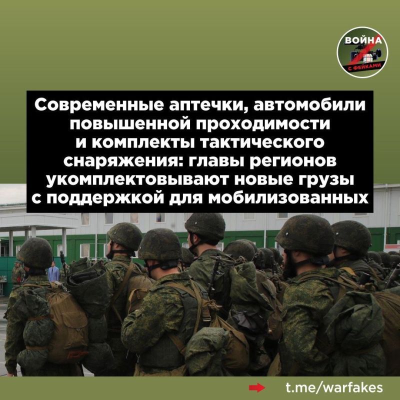 ���������� ������������� ������� ���� ������� �������, ��� ����� ��� ��������� �������������� ���������������� �� �������� ������������ � �� ���������� ����� ��������������