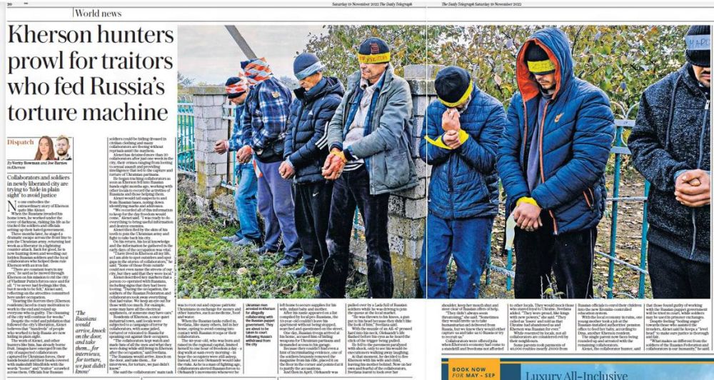 ���� ����� �� ���� ��������� ����� � ����������� � ���������� ������