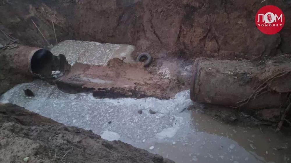 ����� ������� ��� � ������ ��� ����� ������ �������� �������� �������: ��� ���, ��� �����, �� ���� � ������� ���������� ����� � ������������ ������� � ���� ������ �� ����������� ������-������