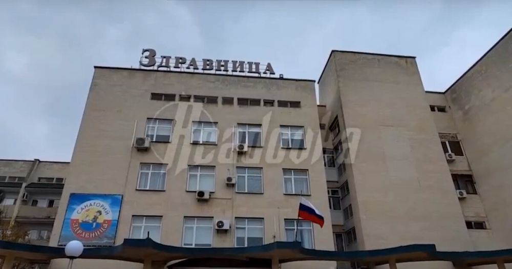 ����� �� ���������� ������� �������� � ������ � ���������