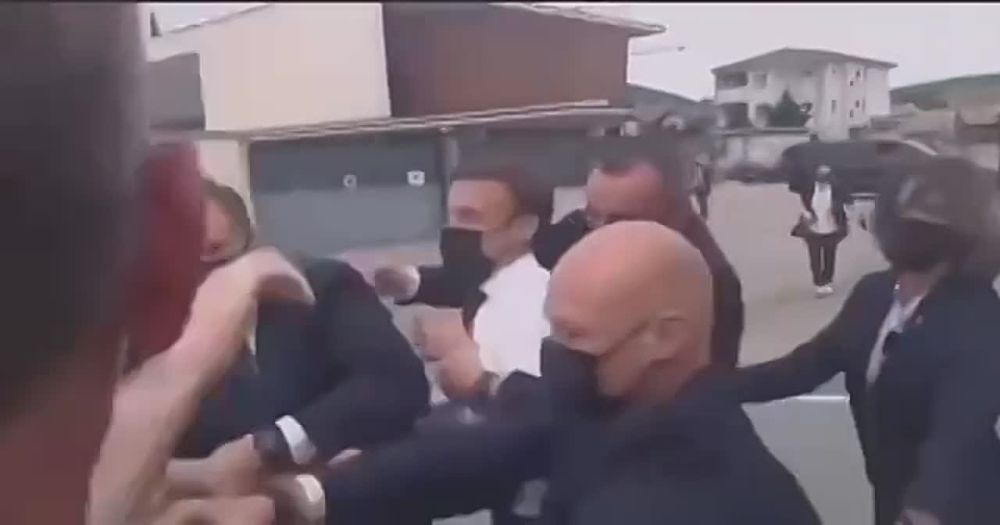 ���������� ������� ������� ��������� �������� �� ������������� ����������