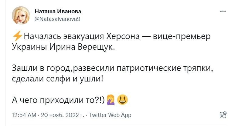 �������������