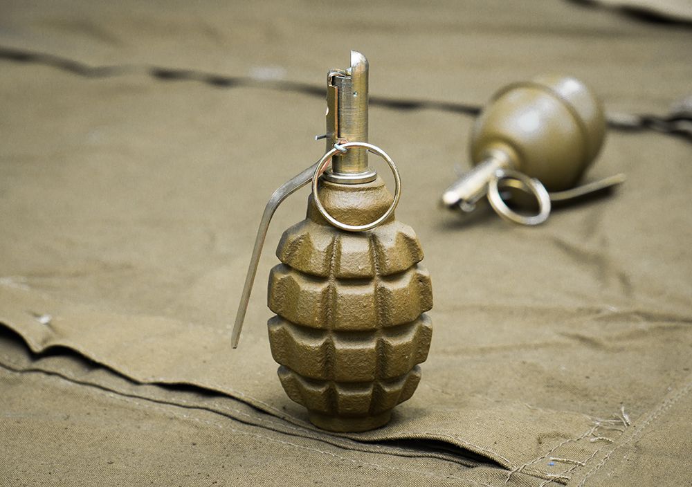 ������� ������� ������ � ������������ � ���������� ������������� ������