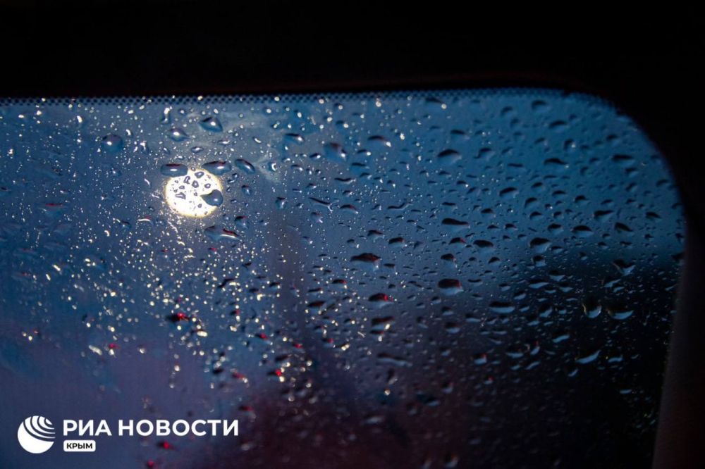 ������ �� ����� ����������� ������