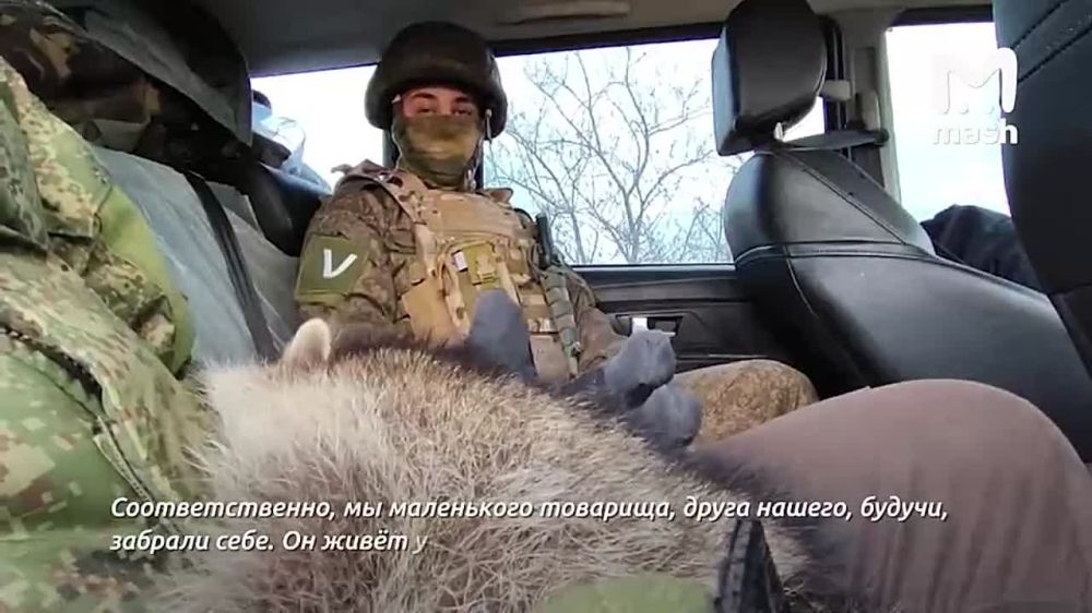 �� ������� �������� ��������� �������� �������� � �� ���� ��� ��-�� ����� �� ����������� ��������, ������������ ��������������� ����� �������� ������ ���������