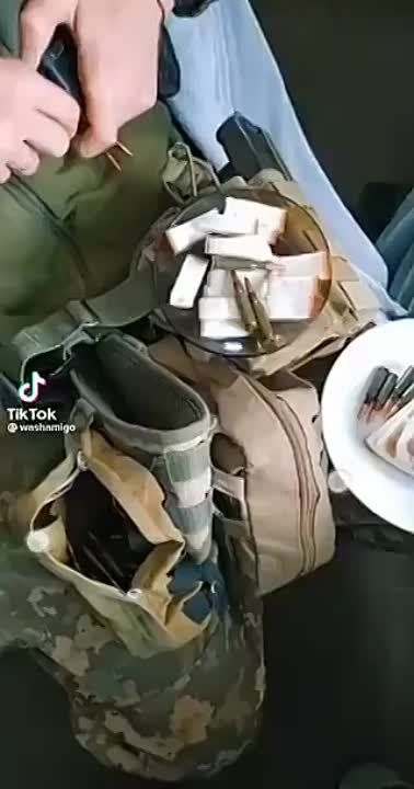 ���������� �������� �������� ������� �����, ��� ��� �������, ��� ��������� ����� ����� ��������������-����������� �� ������ � ��� � �������� �����