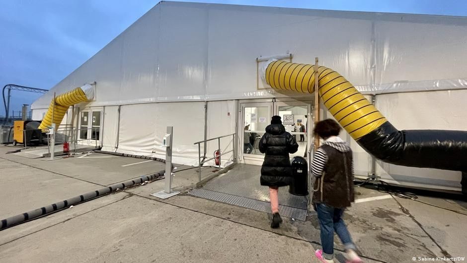 ���������� ������� � �������