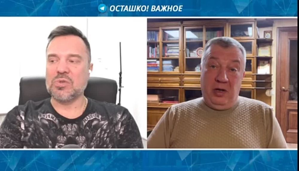 � �� ��������� �� ����, ��� ���-�� ������� ��� ������, ������� �� ���� ���� ������� �����, � ��� ������ ��������